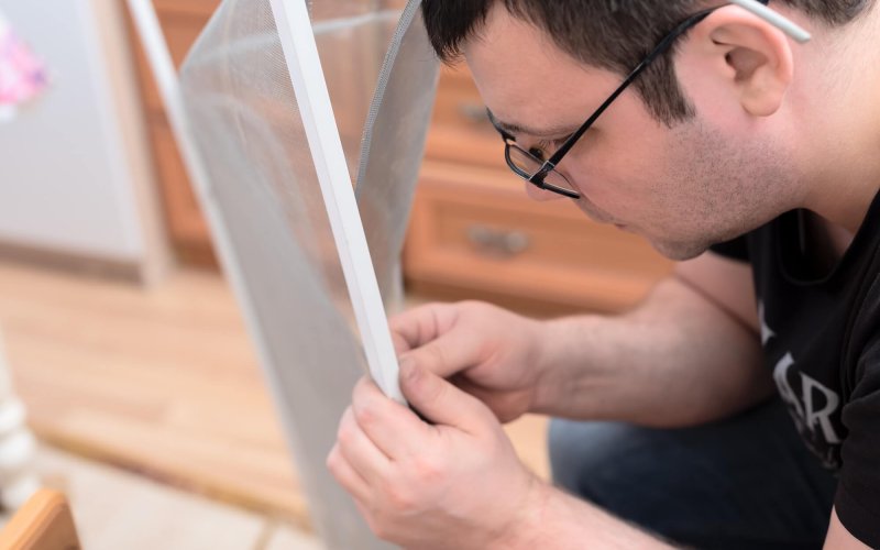 Home Improvement in Kewaunee, WI